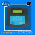 Dor Yang-3FA Laboratory PH Meter